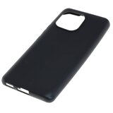 OTB silikonski ovitek za Xiaomi Mi 11, črn Cene