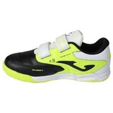 Joma Crna | shoptok.hr