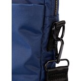 Vuch Arllo Blue | shoptok.hr