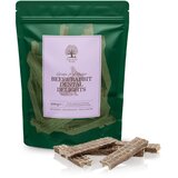 Essential Foods grain-free beef & rabbit dental delights - dental poslastice za pse (200g) Cene