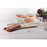 Villeroy Boch SET ZA PENINO | Shoptok.si