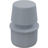 VAFRA kapa za prozračivanje kanalizacije (50 mm, plastika) Cijene