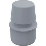 VAFRA Odzračevalna kapa (Ø 50 mm, PVC)