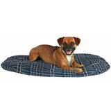 Trixie jastuk za pse scoopy 86 cm Cene