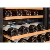 HLADNJAK za vino Climadiff CBU51D1X | shoptok.hr