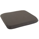 B.E.S. Jastuk za sjedenje 40x40 cm Sunsol – | shoptok.hr