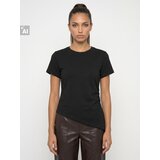 Sinsay Bluza s ukrasnim nabiranjem Slike