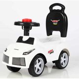  auto guralica za decu Y-BC2112 bela Cene