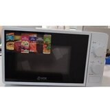 Vox MWH-M30 Mikrotalasna rerna OUTLET | Eponuda.com
