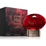The House Of Oud Ruby Red parfumska voda uniseks 75 ml | Shoptok.si