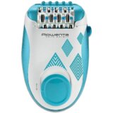  Rowenta Depilator EP2910F0 | Eponuda.com