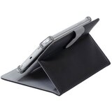 Rivacase Ovitek 3012 za tablični računalnik 7&quot;, črna | Shoptok.si