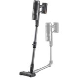 Roborock štapni usisavač H60 Ultra | shoptok.hr