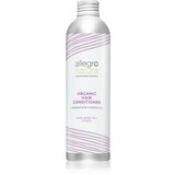 Allegro Natura restructuring conditioner Cijene
