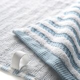 Sorema Set ručnika New York 3 kom, plava | shoptok.hr