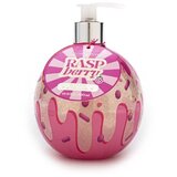 Tri Coastal Design Group S.R.L Tečni sapun Candy Swirl - Raspberry, 500 ml | Eponuda.com