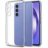 Spigen Liquid Crystal for SAMSUNG A54 5G transparent | Eponuda.ba