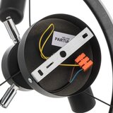  Luster na šipci HELEN 3xE27/15W/230V crna/zlatna | Eponuda.com