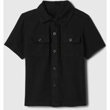 GAP Baby Shirt Utility - Boys Cijene