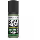 AK Interactive Pale Green FS 34227 17 ml. | ePonuda.com