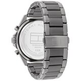  RUČNI SAT TOMMY HILFIGER 1710657 | Shoptok.si