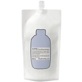 Davines S.p.A. , Italija. Davines Essential Haircare LOVE Smoothing šampon refill 500ml | ePonuda.com
