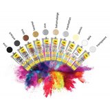 Tkk tekasil color - silikon u boji Cene