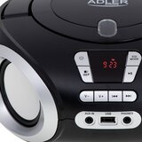 Boom box CD AD1181 | Eponuda.ba
