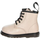 Grunland Polškornji PP0193-88 Rožnata | Shoptok.si