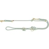 Trixie Soft Rope Radni okrugli pleteni povodac za pse – 2m x 10mm | ePonuda.com