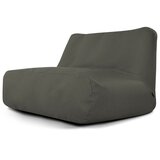 SLOWDOWN Tamno siva vreća za sjedenje Sofa Tube – | shoptok.hr