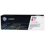 HP Toner magenta 312A | Eponuda.ba