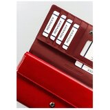 4U Cavaldi PN22BCFBL sarena | shoptok.hr