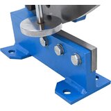  Škare s polugom 125 mm plave | Eponuda.com