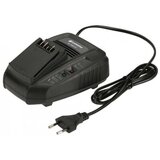 Gardena punjač al 1830 cv (namijenjeno za: uređaji 18 v) | shoptok.hr