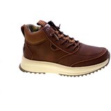 Hey Dude 92410 Smeđa | shoptok.hr