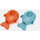 Sinsay Igračke za kupanje | shoptok.hr