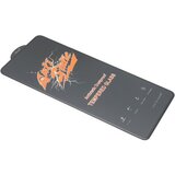  folija za zaštitu ekrana glass antistatic za samsung a536b galaxy a53 5g crna ( FL10223 ) | ePonuda.com
