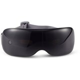 Medivon Horizon Travel 2 masažna naprava za oči 1 kos | Shoptok.si