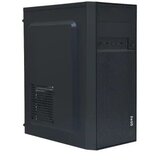Zeus home Računar Intel Pentium G6405 8GB 512GB Cene