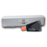  Toner Print-Team HP W1530X | shoptok.hr