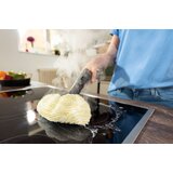 Kärcher Parni čistač SC 3 Deluxe *EU | shoptok.hr
