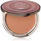 Paese Self Glow Bronzer kremasti bronzer odtenek 01 velv et tan 8 g | Shoptok.si