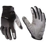 Poc Resistance Pro DH Glove Uranium Black L | Shoptok.si