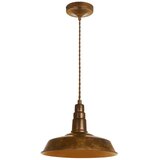 Palnas 62001555 - Luster na sajli VESNA 1xE27/60W/230V | Eponuda.com