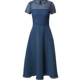 Swing Obleka encijan | Shoptok.si