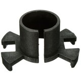 Oem Adapteri za Xenone Honda CRV / Odyssey | Eponuda.com