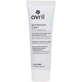 Avril 3in1 cleanser Cijene