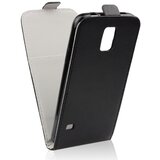  Preklopni etui / ovitek / zaščita za Asus Zenfone Max ZC550KL Cene