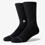 Stance Icon | ePonuda.com